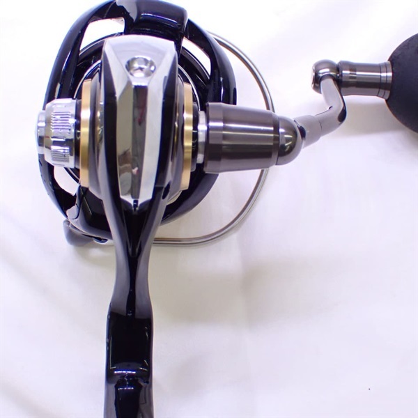 １３ブラスト４０２０ＰＥ－ＳＨ